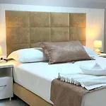 Dream Daire