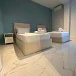 Dream Apartamento Sarandë