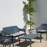 Apartamento Dream Sarandë