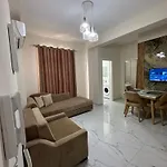 Dream * Saranda