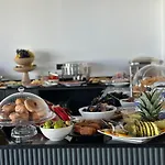 Apartamento Dream Sarandë