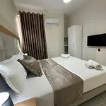 Dream Apartamento *