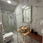 Daire Dream Saranda