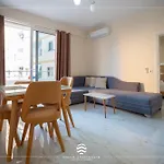 Dream Apartamento