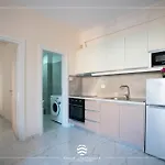Apartamento Dream *