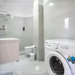 Dream Apartamento
