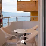 Dream Sarandë
