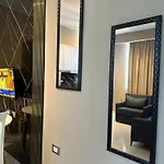 Dream Apartamento