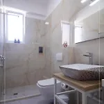 Apartamento Dream Sarandë