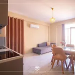 Dream * Sarandë