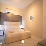 Dream Apartamento