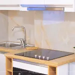 Apartamento Dream