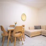 Apartamento Dream *