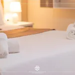 Dream Sarandë
