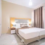 Dream Apartamento