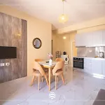 Dream Apartamento *