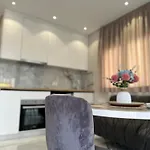 Dream Apartamento