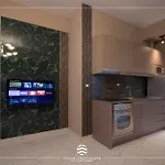 Dream Apartamento