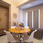 Dream Apartamento