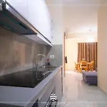 Apartamento Dream