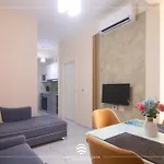 Apartamento Dream *