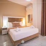 Dream Apartamento *
