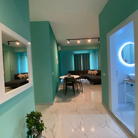 Dream Appartement *