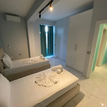 Appartement Dream *