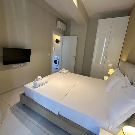 Dream Apartamento
