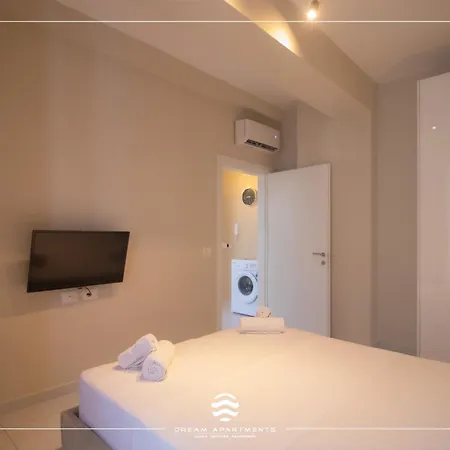 Dream Appartement *