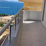 Dream * Sarandë