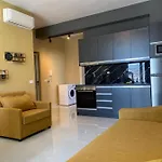 Dream * Sarandë