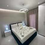 Dream Appartamento