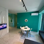 Dream Sarandë