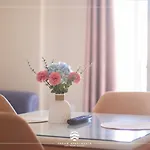 Dream Sarandë