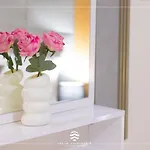 Dream Apartamento