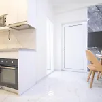 Appartamento Dream Sarandë