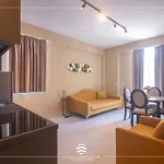 Dream Appartamento Sarandë
