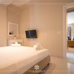 Dream * Sarandë