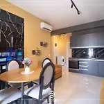 Appartamento Dream Sarandë