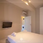 Dream Apartamento *