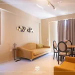 Apartamento Dream *