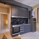 Apartamento Dream Sarandë