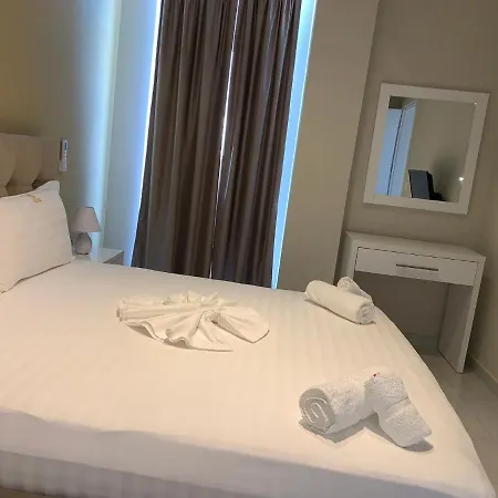 Dream Sarandë