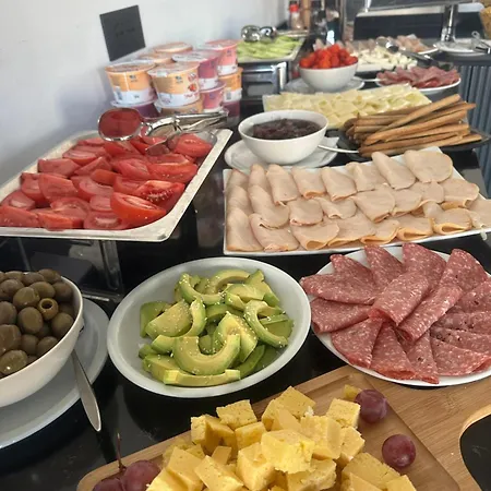 Dream Appartamento *