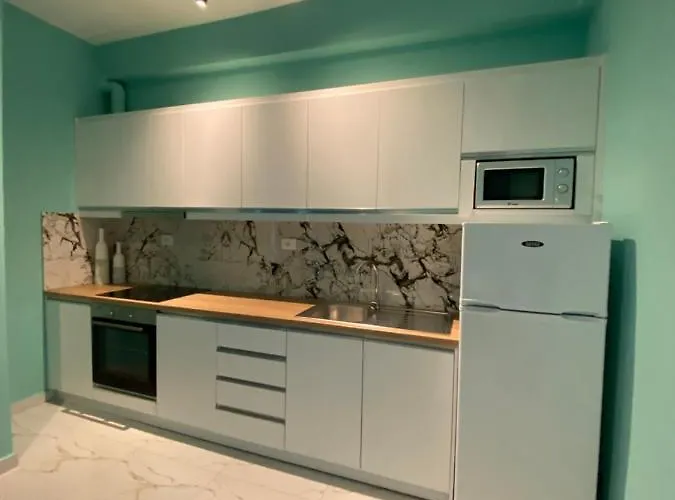 Dream ساراندا