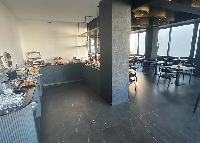 Dream ساراندا